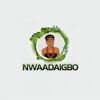 NwaadaIgbo Language Services Logotype