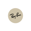 RAY-BAN CARNABY Logotype