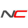 Nardocar 