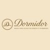 Dormidor 