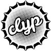 clyp - Dein Flaschenverschluss Logotype