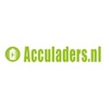 Acculaders Logotype