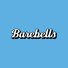 barebells.fr Logotype