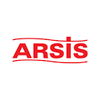 ARSIS Logotip