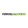 LA FERROELETTRICASUD Logotipo