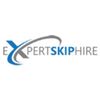 Expert Skip Hire Logó
