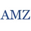 AMZehnder Logotyp