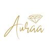 auraa-store.com Logotype