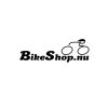 Bikeshop.nu Logotyp
