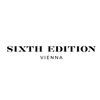 Sixth Edition Logotyp