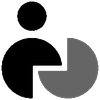 JayLights Logotyp