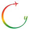 Soul Journey Logotype