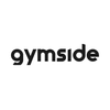 gymside Logotipo