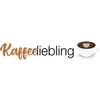 KAFFEELIEBLING Logotype