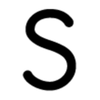 SILENZIO Logotipo