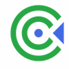 dialsmart KI Logotyp