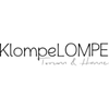 klompelompe.no Logo