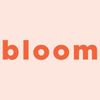 bloombaby.eu Logotipo
