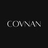 Covnan Logotype