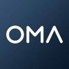 Oma Sänky Logotipo