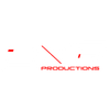 DXR Productions Logotype