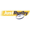 Just Rugby Logotype