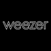Weezer Logotipo