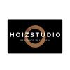 HOIZSTUDIO Logotype