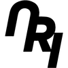 noori.studio Logotyp