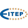 EITEP Institute Logotype