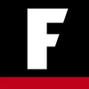Fackelmann Logo