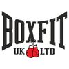 boxfituk.com Logotype