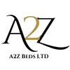 A2Z BEDS Logó
