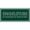 Engelstube Logo