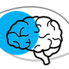 Optic Neuropathies Logotyyppi