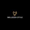 Bellezza style B.V. Logotype