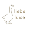 liebeluise Logotype