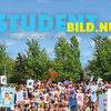 studentbild.nu Logotyp