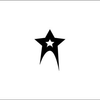 SP GOVALE Logotype