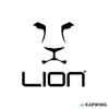 Lion Sportswear Logotype