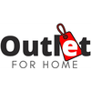 Outletforhome Logotype