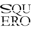 SQUERO Logotyp
