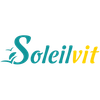 soleilvit.fr Logotype