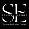 Soulful Essence Logotype