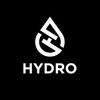 Hydro Uk Logotype