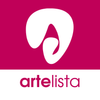Artelista Logotipo