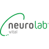 Neurolab Vital Λογότυπο