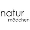 naturmädchen Logotyp