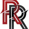 R.A.W.E. Recruits Logotype