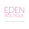 EdenBoutique Logotip